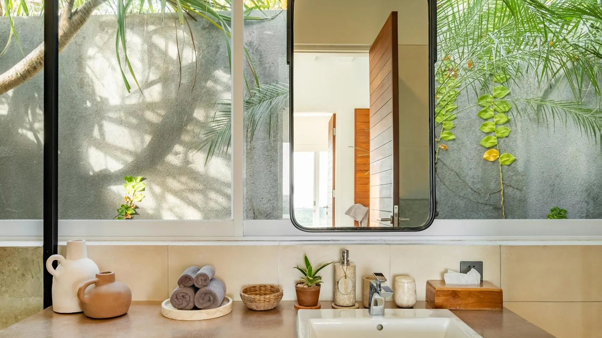 Villa Osun Uluwatu  0*, Uluwatu (Bali)