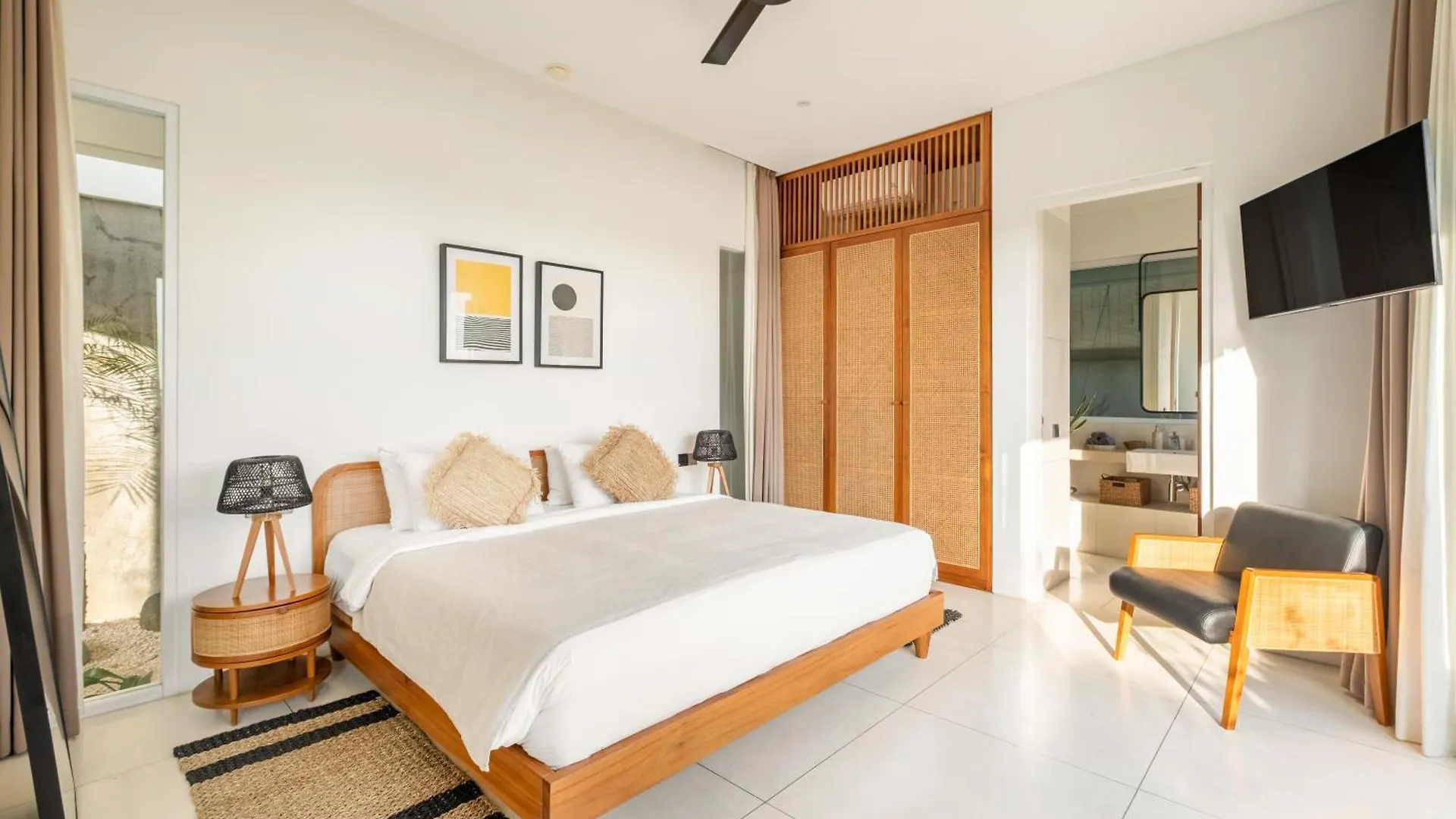Villa Osun Uluwatu  0*, Uluwatu (Bali)