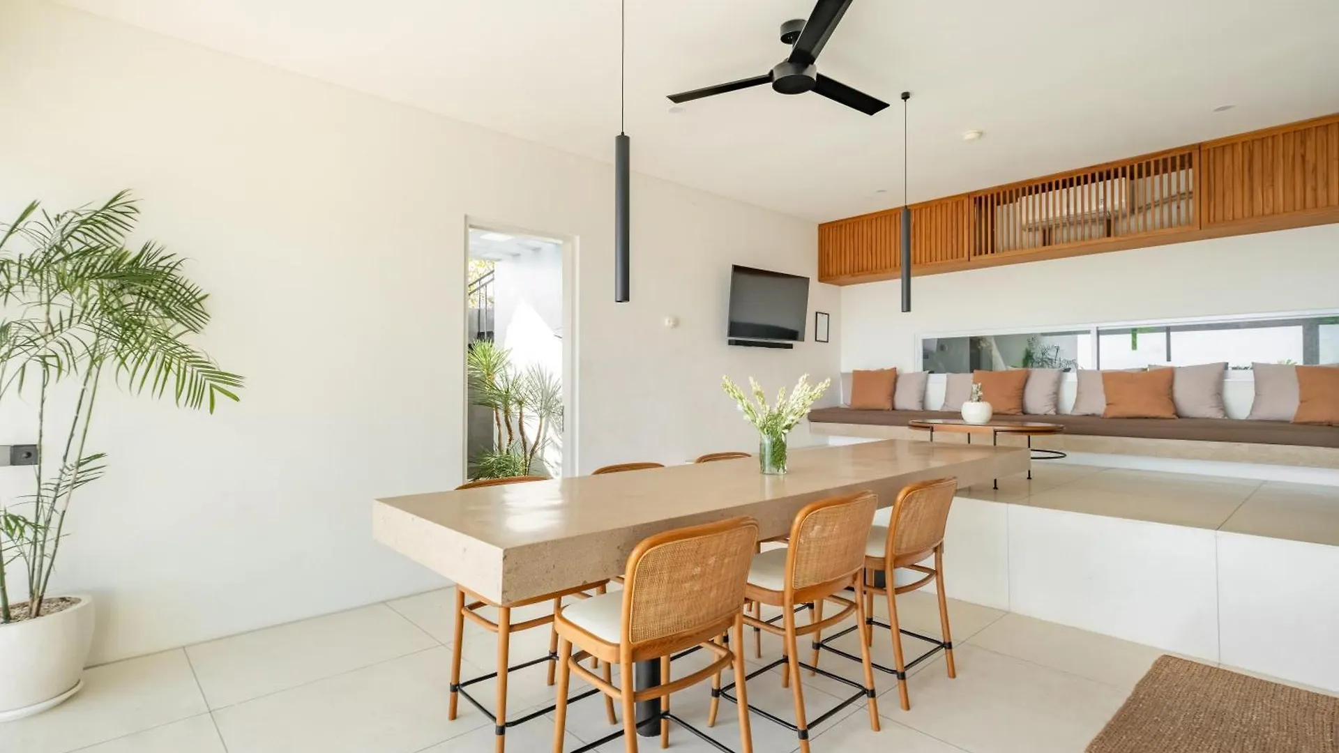Villa Osun Uluwatu  Uluwatu (Bali)